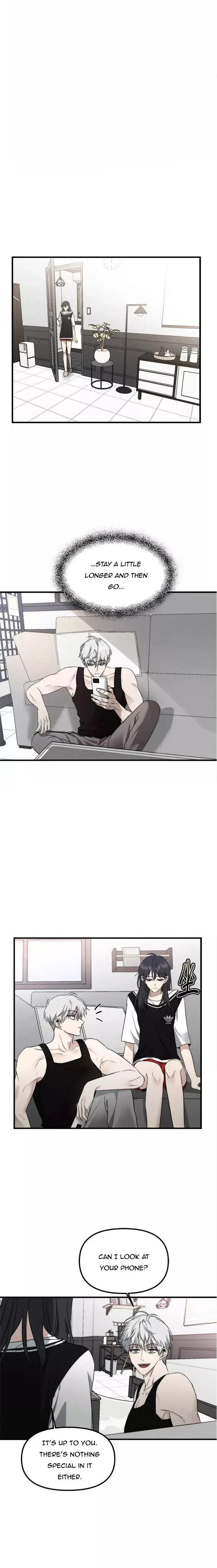 Dreaming Freedom Chapter 54 image 09_optimized